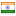 indianladies.org server is located in India